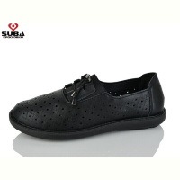 Туфли SUBA L370-1