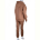 Спортивный костюм Ledi-Sharm 3002 brown