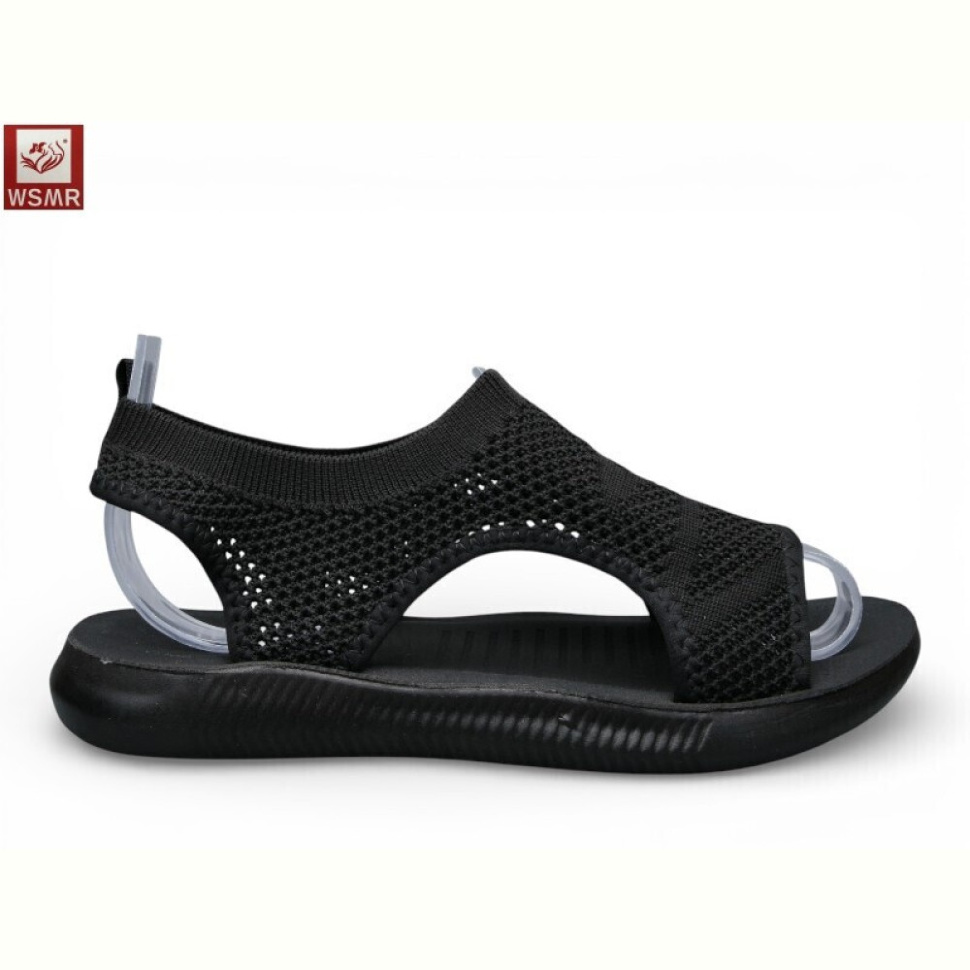 Босоножки WSMR F10-1