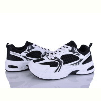 Кроссовки Бабочка-Mengfuna-AESD NB530-11