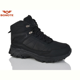 Ботинки Bonote A9019-1