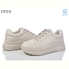 Кроссовки ITTS MT53-3