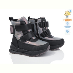 Дутики TOM.M 11193D