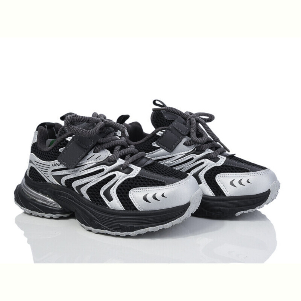 Кроссовки KIMBOO ZY2510-3A