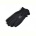 Перчатки Королева A31-04 black