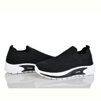 Кроссовки Xifa kids 562-001