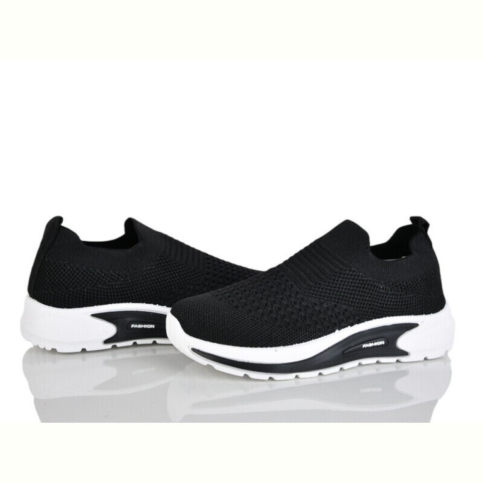 Кроссовки Xifa kids 562-001