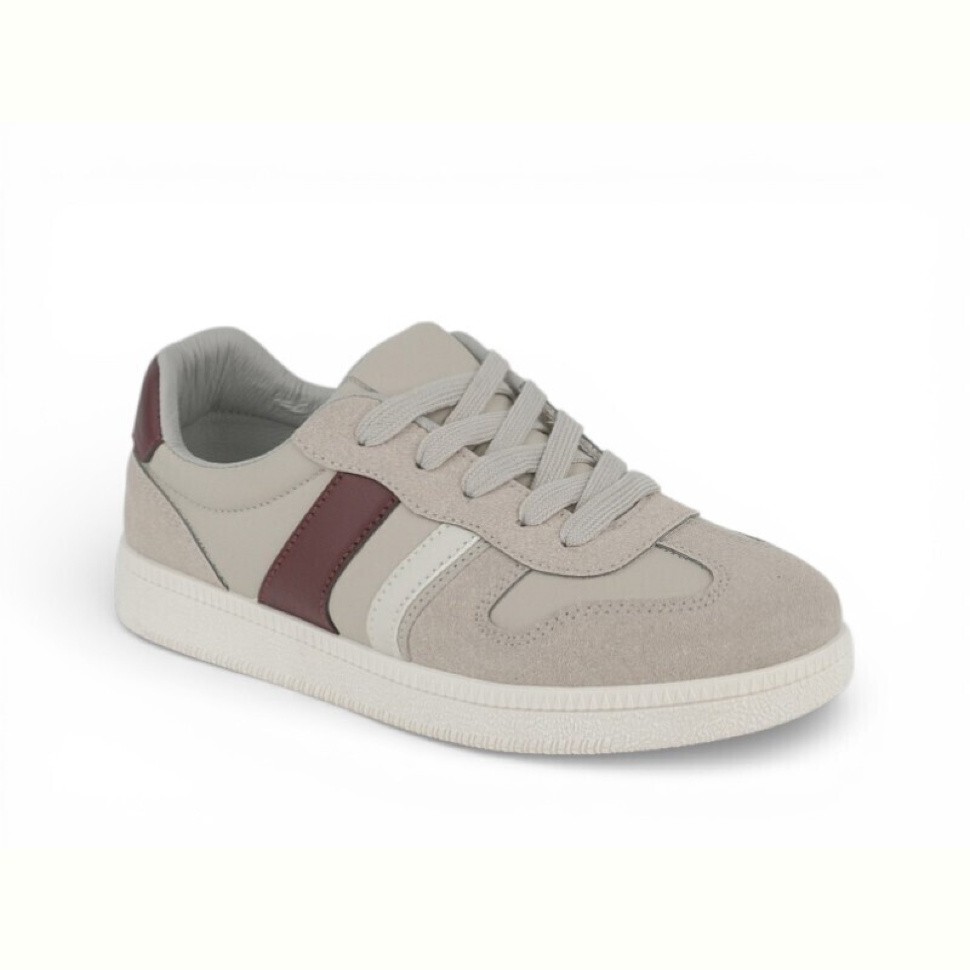 Кроссовки Allshoes 209693