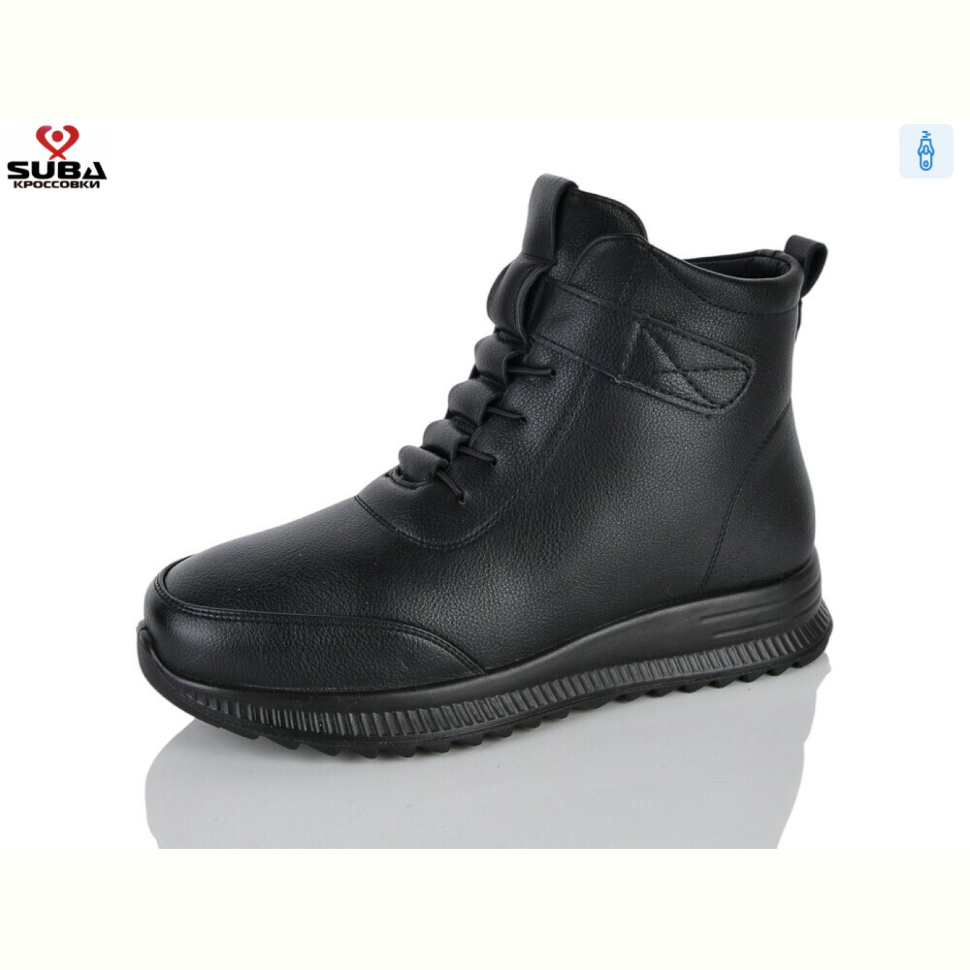 Ботинки SUBA M631-8