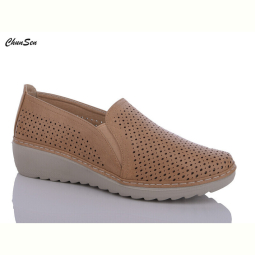Туфли Chunsen B06-6