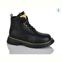 Ботинки Xifa kids B1264