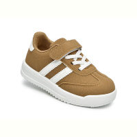 Кроссовки Ok Shoes T11801E