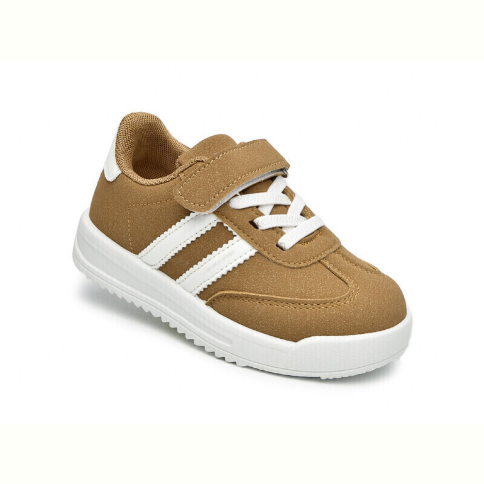 Кроссовки Ok Shoes T11801E