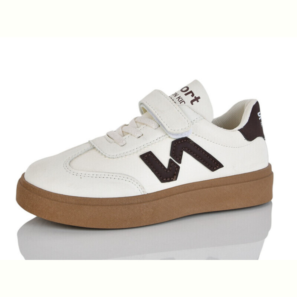 Кроссовки ASHIGULI 2014-6