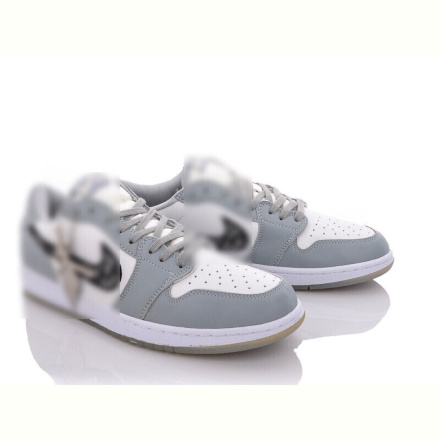 Кроссовки Dan Marest A566-9