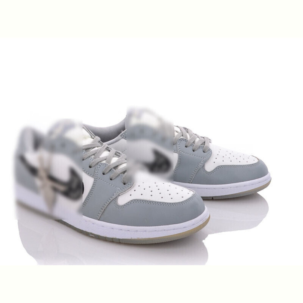 Кроссовки Dan Marest A566-9