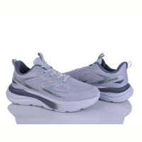 Кроссовки Lion-Lu A0094-2