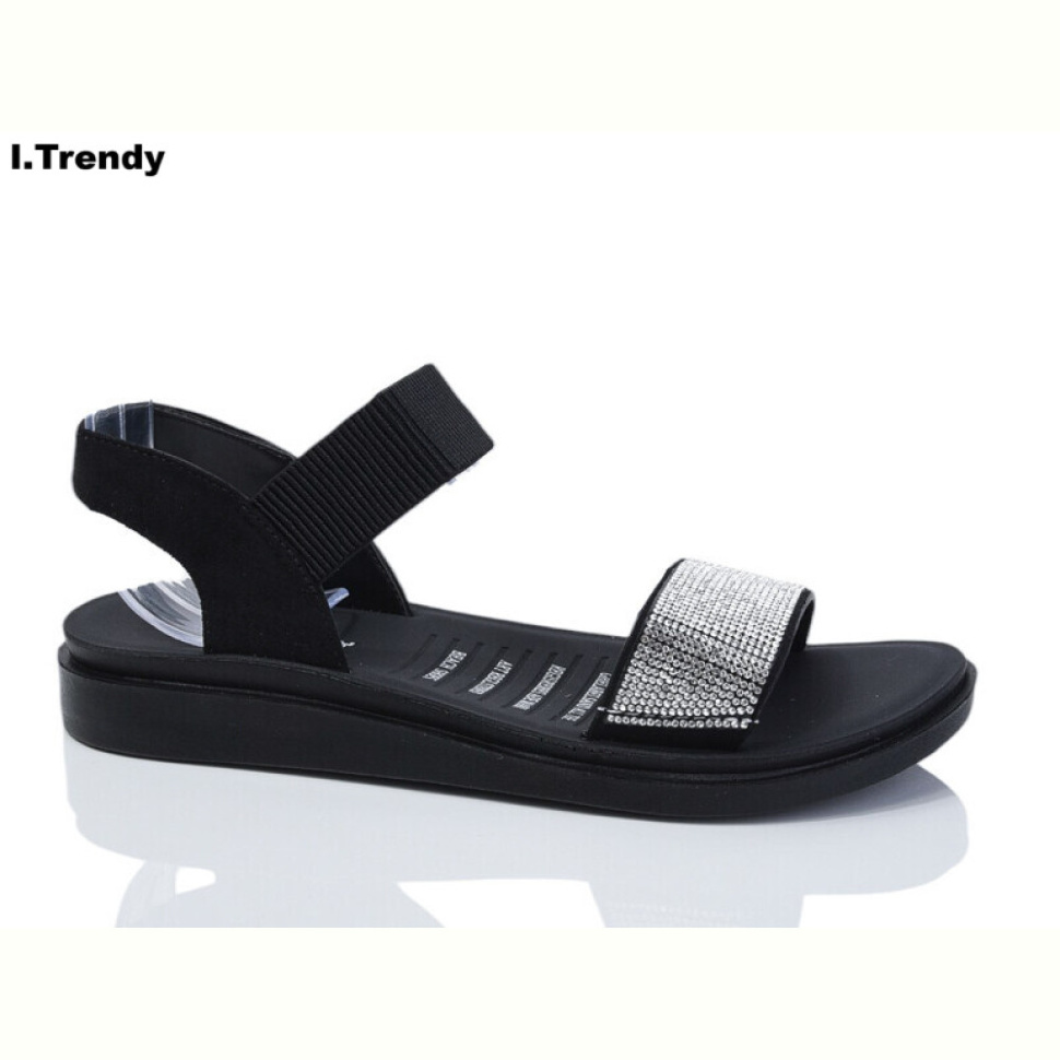 Босоножки Trendy C200-3