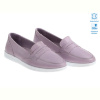 Туфли Allshoes 177611