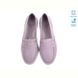 Туфли Allshoes 177611