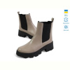 Ботинки Allshoes 181738