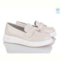 Туфли Love-L&M-ZDW Y203-3
