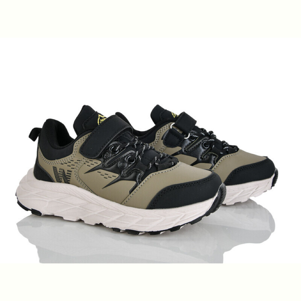 Кроссовки Xifa kids 210-3-2 Кроссовки Xifa kids 210-3-2