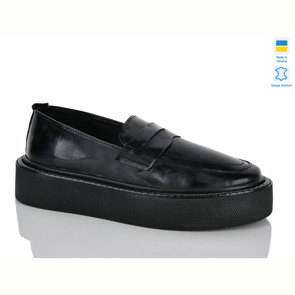 Туфли Botema 0139-31