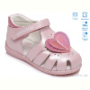 Босоножки Weestep R562560145 P