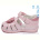 Босоножки Weestep R562560145 P