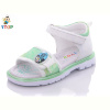 Босоножки Y.Top HL416 green