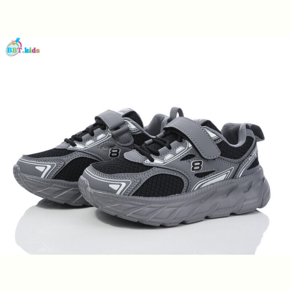 Кроссовки BBT H518-3-8