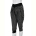 Бриджи Obuvok B0136-2 (11266) black