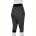 Бриджи Obuvok B0136-2 (11266) black
