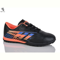 Футбольная обувь Red Sun FB107