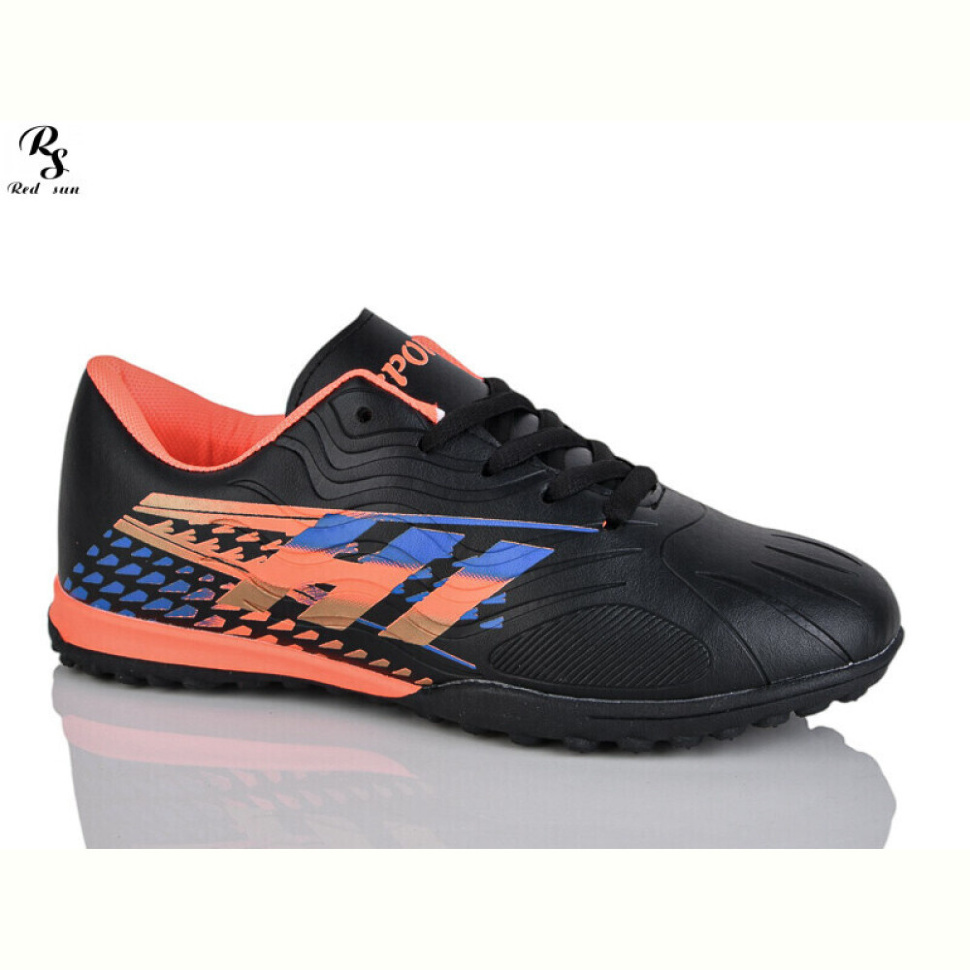 Футбольная обувь Red Sun FB107
