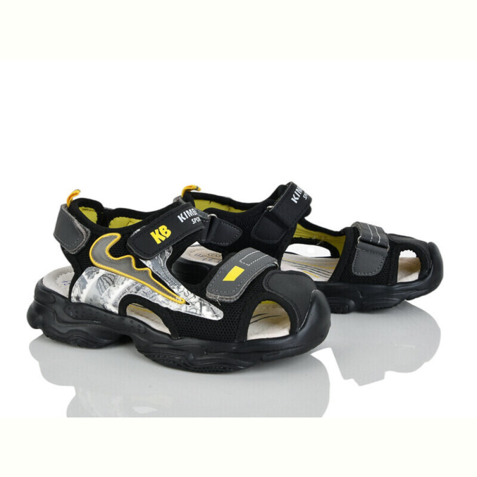 Сандалии Xifa kids XF01-DR2289-3H