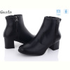 Ботинки Gallop Lin 857