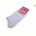Носки Textile T69 white