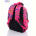 Рюкзак Reluna Group 10JM1577 pink