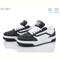 Кроссовки Ailaifa ZJ1-7