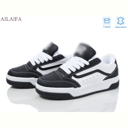 Кроссовки Ailaifa ZJ1-7