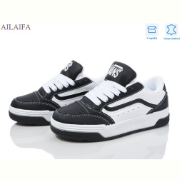 Кроссовки Ailaifa ZJ1-7