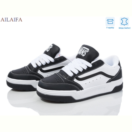 Кроссовки Ailaifa ZJ1-7