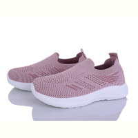 Кроссовки LQD T819-2