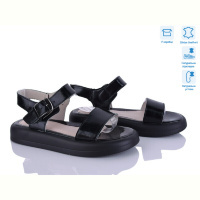 Босоножки Захар-Gold O1479-5 піна