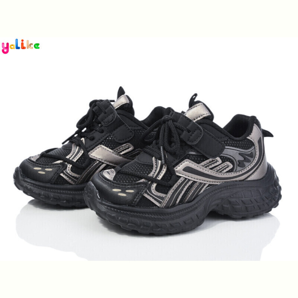 Кроссовки Yalike 2035-1