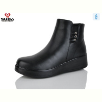 Ботинки SUBA M361B
