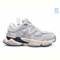 Кроссовки Dan Marest B9060-15