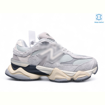 Кроссовки Dan Marest B9060-15